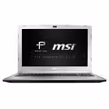 PL62 7RC-051XES