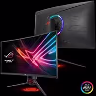 ROG Strix XG32VQ