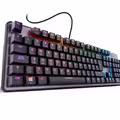 Kernel