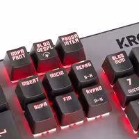 1239172 bytes