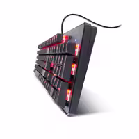 287473 bytes