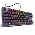 Kernel TKL