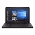 Notebook 15-bs040ns