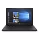 Notebook 15-bs040ns