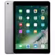 iPad (128 GB)
