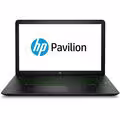 Pavilion Power 15-cb032ns