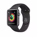 Watch Series 3 (42 mm)