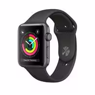 Watch Series 3 (42 mm)