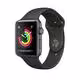 Watch Series 3 (42 mm)