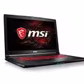 GL72M 7RDX-680XES