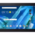 Moto Tab