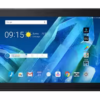 Moto Tab