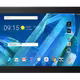 Moto Tab