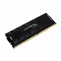 Predator 8 GB, DDR4-3000, CL 15