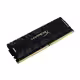 Predator 8 GB, DDR4-3000, CL 15