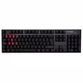 Alloy FPS (MX rojos)