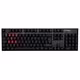 Alloy FPS (MX marrones)