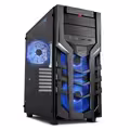 DG7000-G RGB