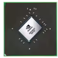 GeForce MX110