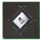 GeForce MX130