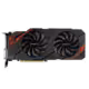 GeForce GTX 1070 Ti Windforce 8G