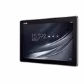 ZenPad 10