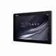 ZenPad 10