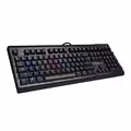 Ripjaws KM570 RGB (MX marrón)