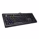 Ripjaws KM570 RGB (MX marrón)