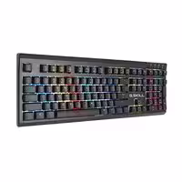 32408 bytes