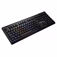 32591 bytes