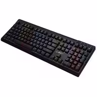 32962 bytes