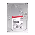 N300, 4 TB