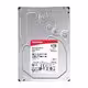 N300, 4 TB