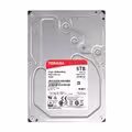 N300, 6 TB