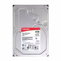 465818 bytes