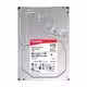 N300, 6 TB
