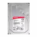 N300, 8 TB