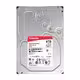N300, 8 TB