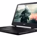 VX5-591G-5872