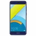 Honor 6C Pro