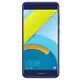 Honor 6C Pro