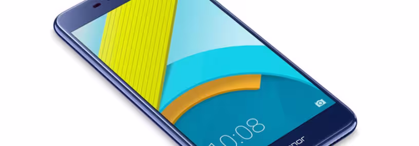 Cabecera de Honor 6C Pro