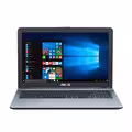 VivoBook D541SA-XO460T