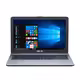VivoBook D541SA-XO460T