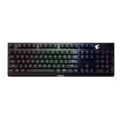Aorus K9 Optical