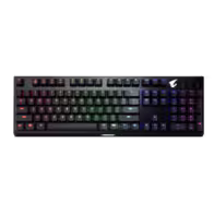 Aorus K9 Optical