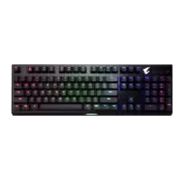 108005 bytes