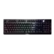 Aorus K9 Optical