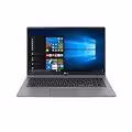 Gram (7500U, 8 GB, 256 GB SSD)